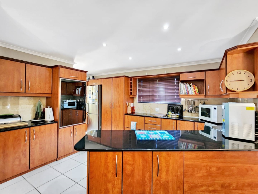 3 Bedroom Property for Sale in Milnerton Ridge Western Cape